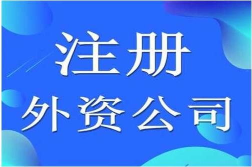 代理记账內容都有什么呢？